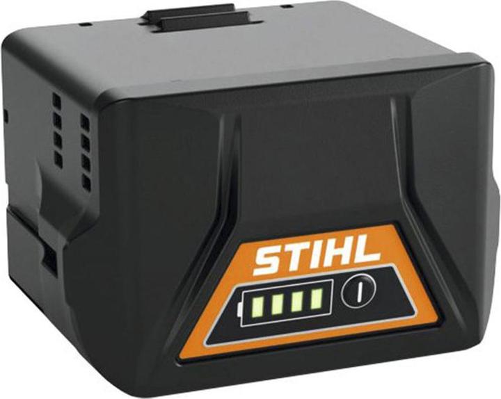 Image du produit Stihl Souffleur