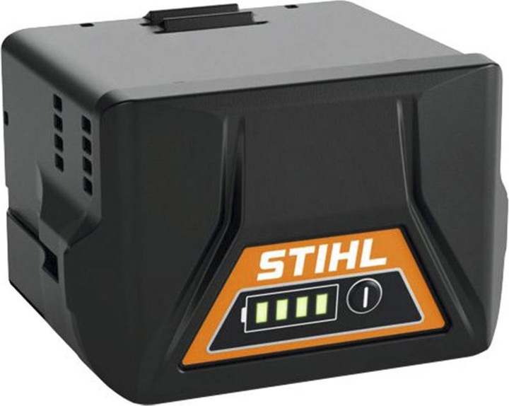 Actual product image Stihl Blower