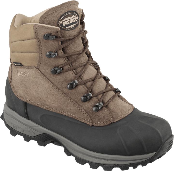 Produktbild Meindl Lillehammer Lady GTX® (40)