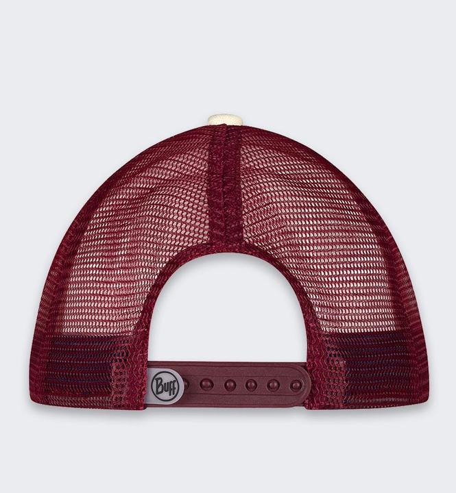 Image du produit Buff Trucker Cap (L, XL)