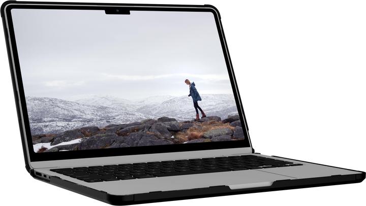 Immagine prodotto UAG Lucent (13", Apple)