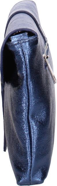 Immagine prodotto Viola Castellani Pochette