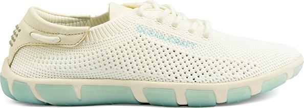 Produktbild TBS Jazaria (36)