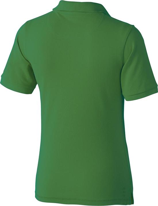 Produktbild Elevate UTPF1817 P (XL)