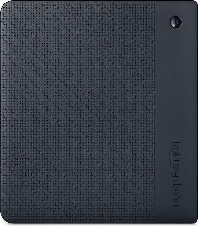 Image du produit Kobo Sage (8", 32 Go, Noir)