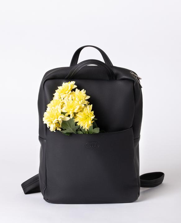 Produktbild Rossis Luke