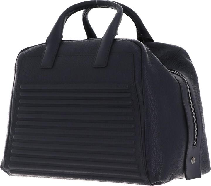Immagine prodotto Mandarina Duck I-Con Tote