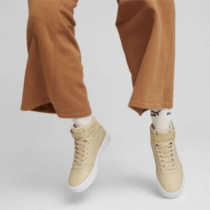 Image du produit Puma Carina 2.0 Mid (37.5)