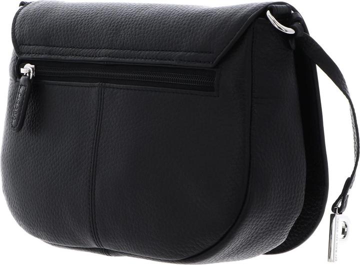 Actual product image Picard Texel Crossbody Bag