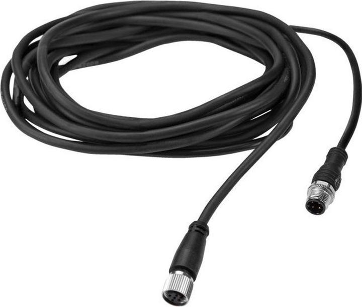 Westcott Extension cable for Flex LED mats (Flash cables)