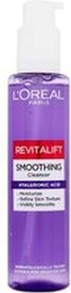 Image du produit L'Oréal Paris Revitalift Nettoyant lissant (Gel nettoyant, 150 ml)