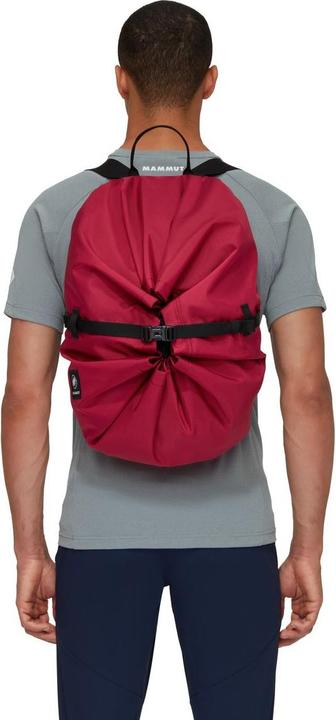 Image du produit Mammut Neon Rope Bag