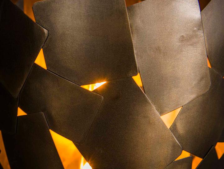 Produktbild Möbel-Eins Malea (E27)