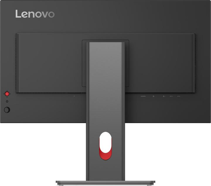 Produktbild Lenovo ThinkVision P24Q-40 (2560 x 1440 Pixel, 23.80")