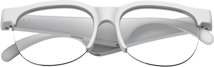 Produktbild 4smarts Wireless SoundGlasses Sport 2 (Keine Geräuschunterdrückung, 6 h, Kabellos)