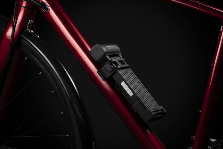 Immagine prodotto Trelock FS 480 Poliziotti (130 cm)