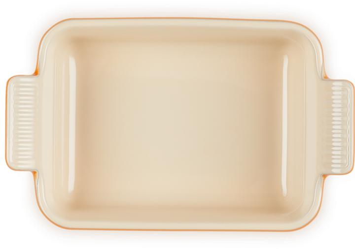Immagine prodotto Le Creuset Casseruola