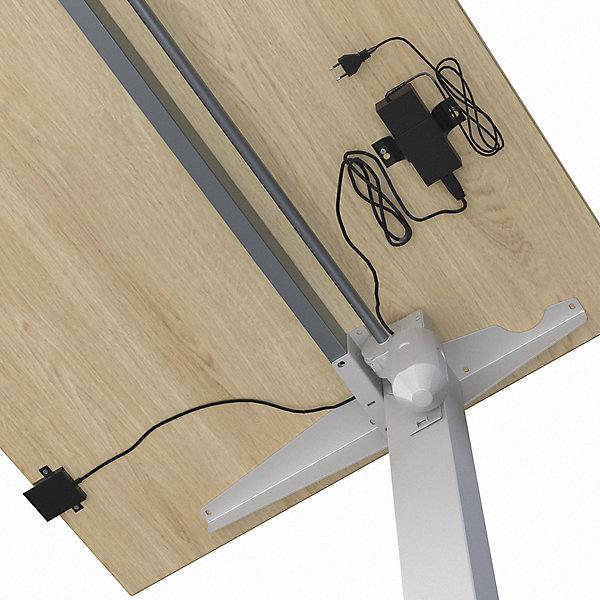 Actual product image kaiserkraft Venla