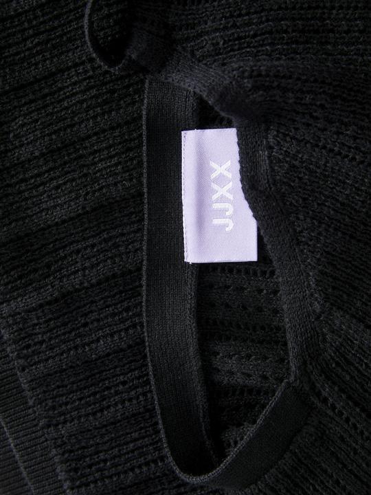 Actual product image JJXX JXZOELLA Tragetasche Tragetasche (M)