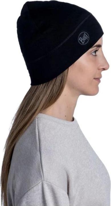 Produktbild Buff Merino Wool Hat (One Size)