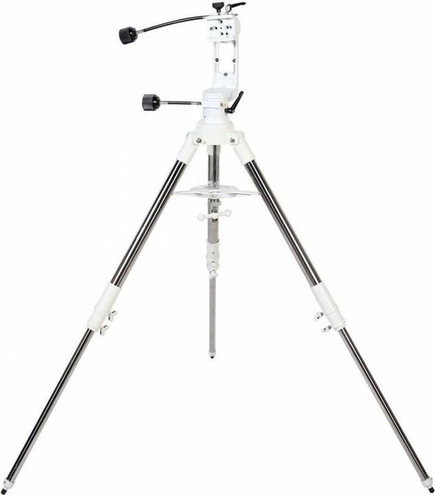 Actual product image Bresser 4964150 (Metal)