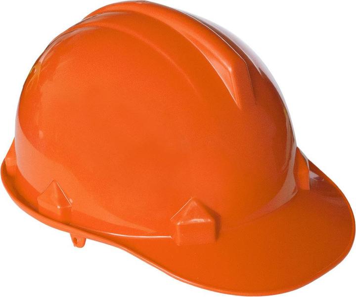Produktbild Korntex Basic Schutzhelm