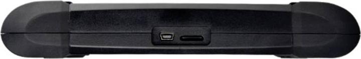 Produktbild ICarsoft BMM V3.0