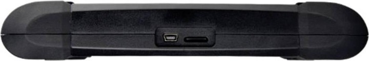 Produktbild ICarsoft BMM V3.0