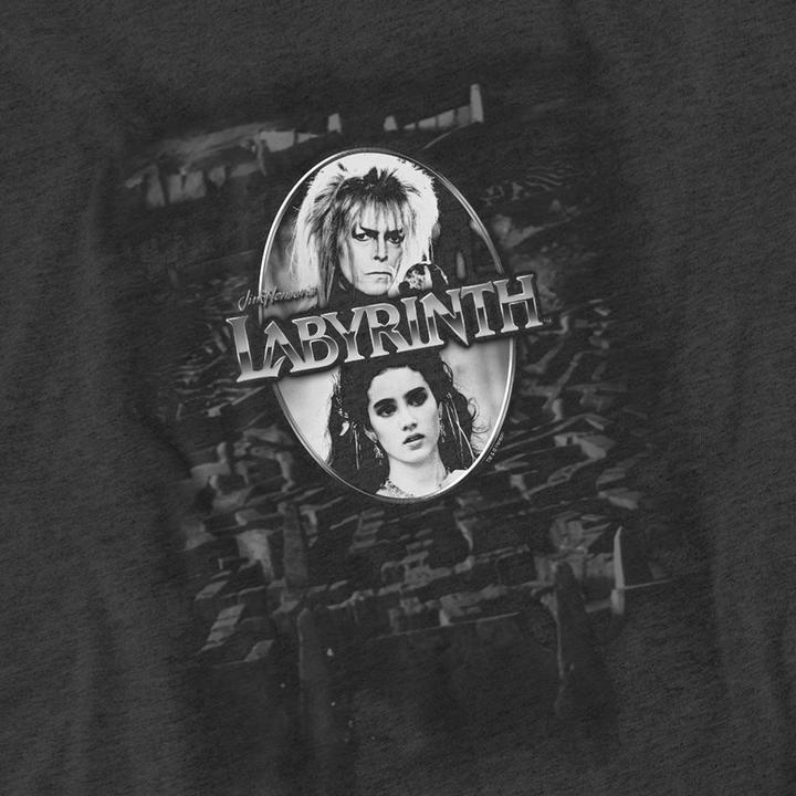 Produktbild Bruce Lee TShirt (XL)