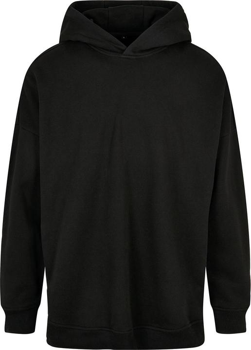 Immagine prodotto Build Your Brand Felpa con cappuccio (XL)