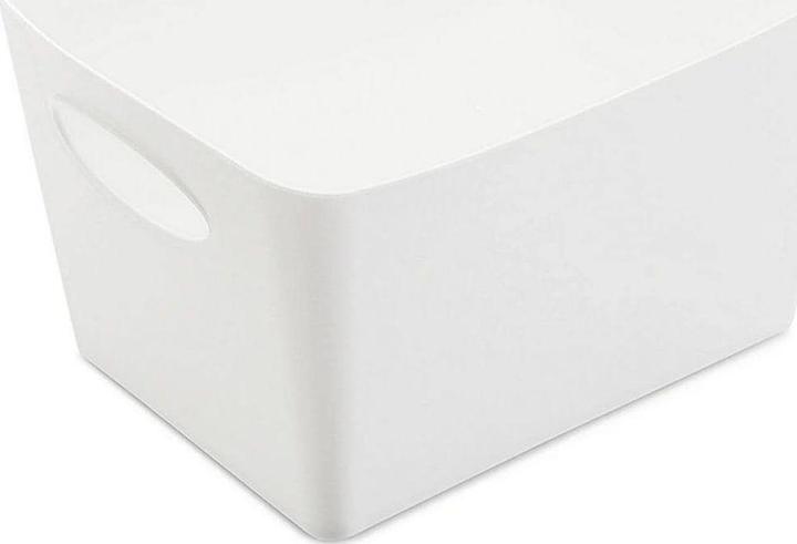 Actual product image Koziol Boxxx (18.70 cm, 1 l, 1x)