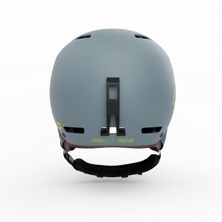 Image du produit Giro Crüe MIPS Helmet (48,5 - 52 cm, XS)