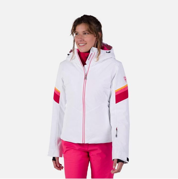 Immagine prodotto Rossignol Strawpile Jkt Jacke (XL)