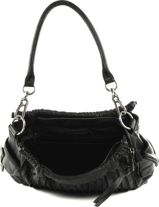 Image du produit FredsBruder Say Hello Sac à bandoulière en cuir 34 cm