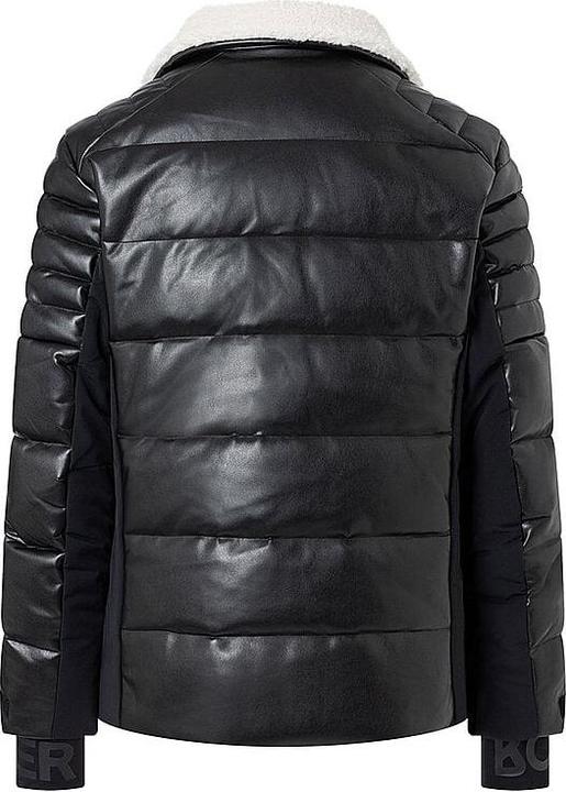 Immagine prodotto Bogner Calem-D (50)