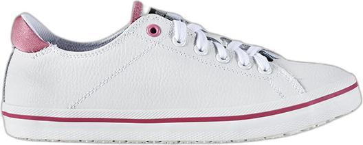 Oxypas Paola O1 (40)