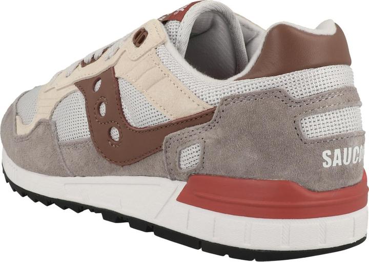 Produktbild Saucony Shadow 5000 - 63013 (40)