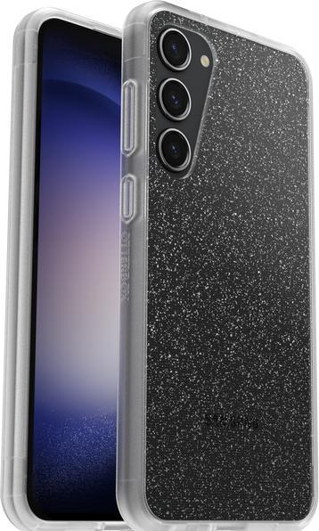 Produktbild OtterBox React (Samsung Galaxy S23+)