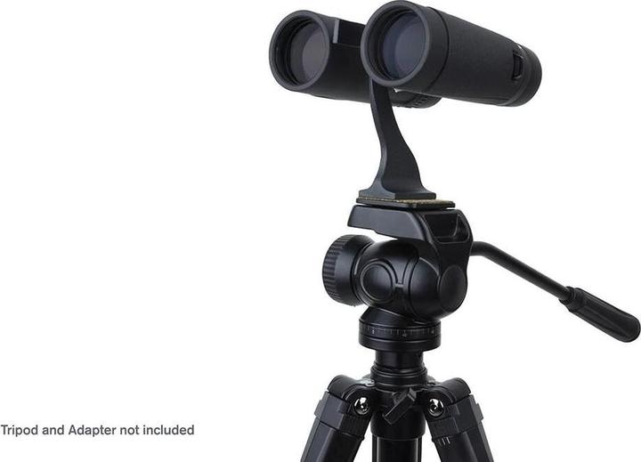 Actual product image Celestron TrailSeeker ED 8X42 (8 x, 42 mm)