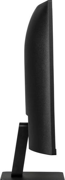 Actual product image LG 27U421A-B (1920 x 1080 pixels, 27")