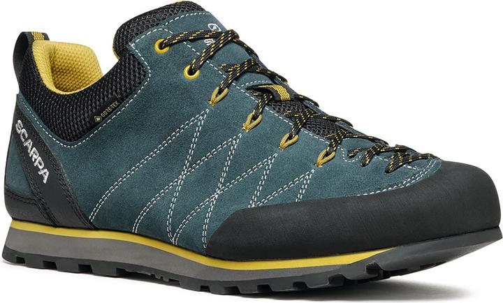 Produktbild Scarpa Crux (44)
