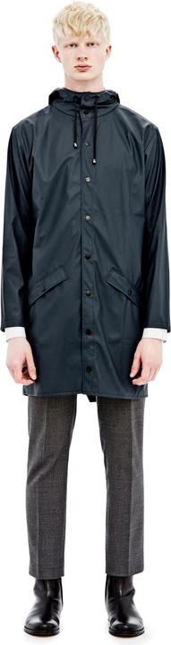 Image du produit Rains Long (L, XL)