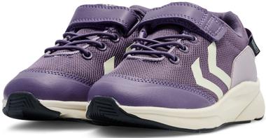 Produktbild hummel REACH 250 TEX JR (26)