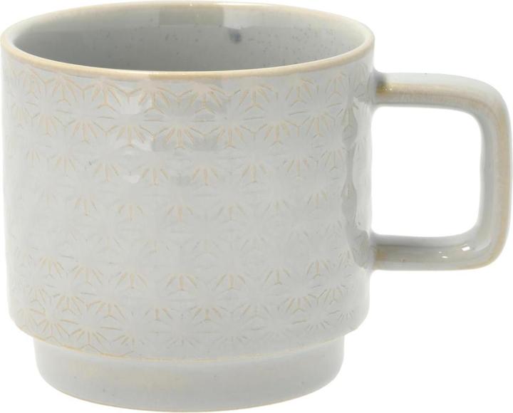 Actual product image Villa Collection Elstra (x4) (300 ml, 4x)