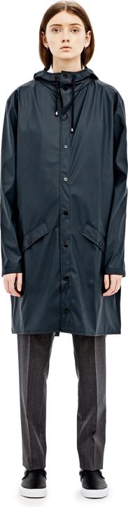 Image du produit Rains Long (L, XL)
