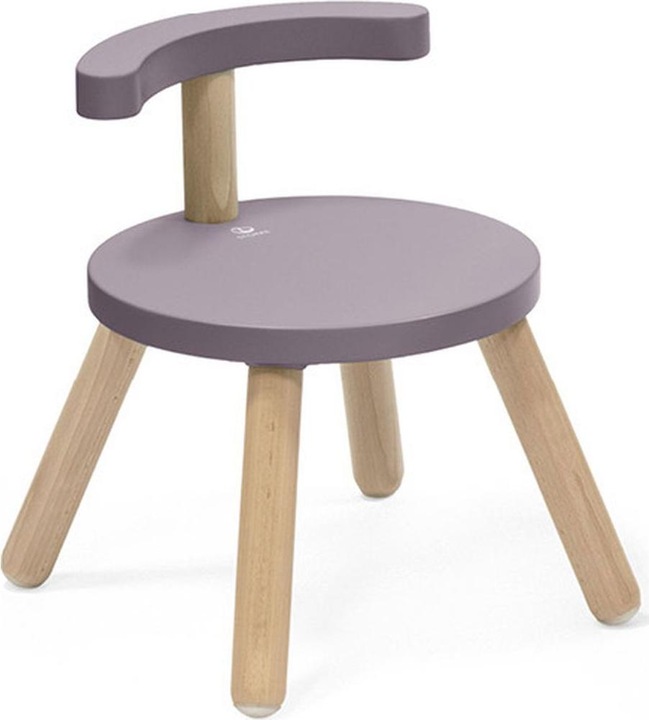 Immagine prodotto Stokke Sedia per bambini MuTable V2 (Seggiolone)