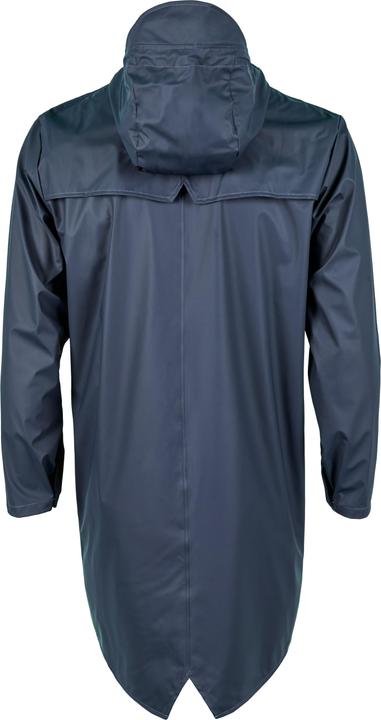 Image du produit Rains Long (L, XL)