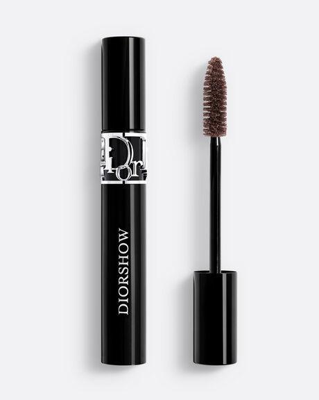 Image du produit Dior Diorshow (798 Marron)