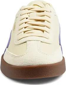 Image du produit Puma Club II Era Jr (38)