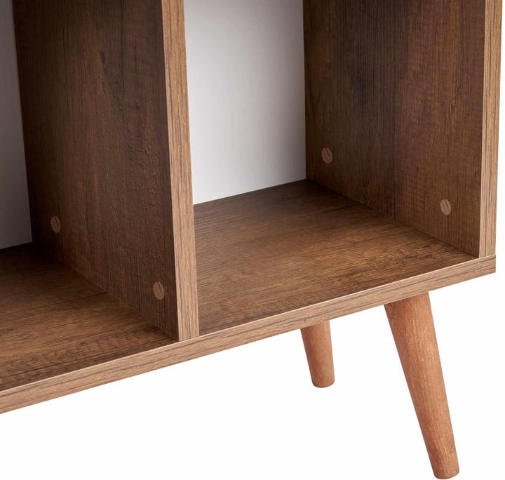 Produktbild Skye Decor Paris Study Desk